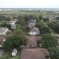 23718 HOPEWELL DR, Katy, TX 77493 ID:16205880