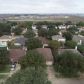 23718 HOPEWELL DR, Katy, TX 77493 ID:16205881