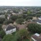 23718 HOPEWELL DR, Katy, TX 77493 ID:16205882