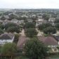 23718 HOPEWELL DR, Katy, TX 77493 ID:16205883