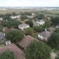 23718 HOPEWELL DR, Katy, TX 77493 ID:16205884