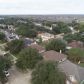 23718 HOPEWELL DR, Katy, TX 77493 ID:16205885