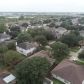 23718 HOPEWELL DR, Katy, TX 77493 ID:16205886