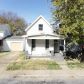 209 W COLUMBIA ST, Evansville, IN 47710 ID:16205927