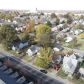 209 W COLUMBIA ST, Evansville, IN 47710 ID:16205929