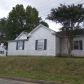 2825 HANCOCK ST NE, Roanoke, VA 24012 ID:16203885