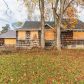 7863 PECK RD, Kirkville, NY 13082 ID:16204276