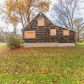 7863 PECK RD, Kirkville, NY 13082 ID:16204283