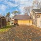 7863 PECK RD, Kirkville, NY 13082 ID:16204285