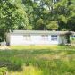 3617 SHERWOOD PL, Suffolk, VA 23435 ID:16203552