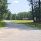 3617 SHERWOOD PL, Suffolk, VA 23435 ID:16203554