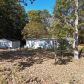 3617 SHERWOOD PL, Suffolk, VA 23435 ID:16203558