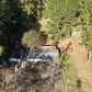 3617 SHERWOOD PL, Suffolk, VA 23435 ID:16203559