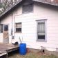 903 W 2ND ST, Coffeyville, KS 67337 ID:16204377