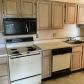 5205 LE PARC DR, Wilmington, DE 19809 ID:16204343