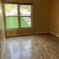 5205 LE PARC DR, Wilmington, DE 19809 ID:16204348