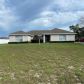 4021 SW 103rd Lane, Ocala, FL 34476 ID:16203368