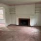 14725 FLANDERS ST, Detroit, MI 48205 ID:16203943