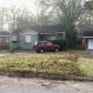 2454 WOODLAWN ST, Montgomery, AL 36106 ID:16204288