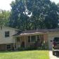 11655 RIVERSIDE DR, Plymouth, MI 48170 ID:16205653