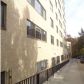 3701 CONNECTICUT AVE NW Unit 112, Washington, DC 20008 ID:16203290