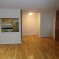 3701 CONNECTICUT AVE NW Unit 112, Washington, DC 20008 ID:16203291