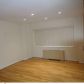 3701 CONNECTICUT AVE NW Unit 112, Washington, DC 20008 ID:16203294