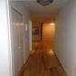 3701 CONNECTICUT AVE NW Unit 112, Washington, DC 20008 ID:16203295