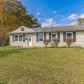 2502 BURLWOOD CT, Edgewood, MD 21040 ID:16203583