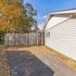 2502 BURLWOOD CT, Edgewood, MD 21040 ID:16203584