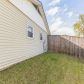 2502 BURLWOOD CT, Edgewood, MD 21040 ID:16203585