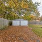 2502 BURLWOOD CT, Edgewood, MD 21040 ID:16203588