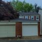 19705 GREENSIDE TERR, Montgomery Village, MD 20886 ID:16203482