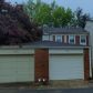 19705 GREENSIDE TERR, Montgomery Village, MD 20886 ID:16203483