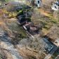 11655 RIVERSIDE DR, Plymouth, MI 48170 ID:16205661