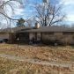 310 WEST ST, Yale, IA 50277 ID:16204685