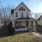 502 S MARKET ST, Oskaloosa, IA 52577 ID:16204713