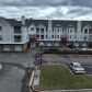 7414 HINDON CIR, Windsor Mill, MD 21244 ID:16204510