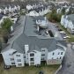 7414 HINDON CIR, Windsor Mill, MD 21244 ID:16204513