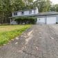 124 FANS ROCK RD, Hamden, CT 06518 ID:16205770