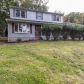 124 FANS ROCK RD, Hamden, CT 06518 ID:16205771