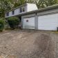 124 FANS ROCK RD, Hamden, CT 06518 ID:16205772