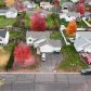 1434 ROOSEVELT ST S, Cambridge, MN 55008 ID:16206124