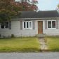 284 15TH ST, West Babylon, NY 11704 ID:16204906