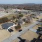 230 PINE MEADOW DR, Farmington, AR 72730 ID:16205417