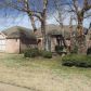 230 PINE MEADOW DR, Farmington, AR 72730 ID:16205422