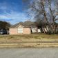 230 PINE MEADOW DR, Farmington, AR 72730 ID:16205423