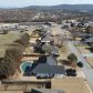 230 PINE MEADOW DR, Farmington, AR 72730 ID:16205425