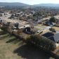 230 PINE MEADOW DR, Farmington, AR 72730 ID:16205426