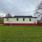 348 MAPLE ST, Oneida, NY 13421 ID:16204520